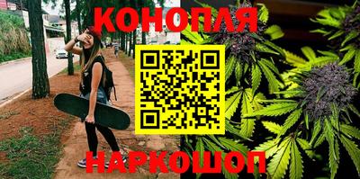 MDMA Premium VHQ Краснокаменск